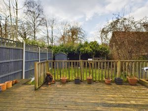 Terrace- click for photo gallery